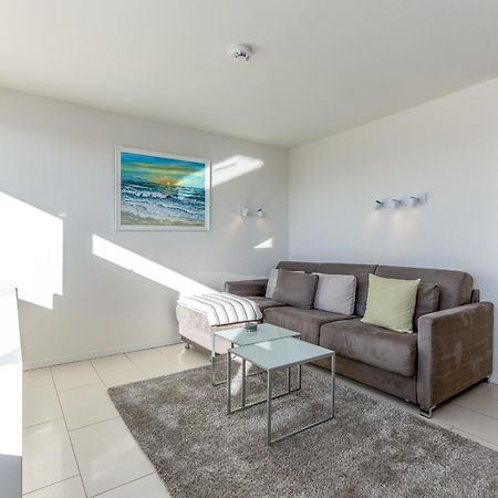 Appartement Luk ヴェスターラント エクステリア 写真