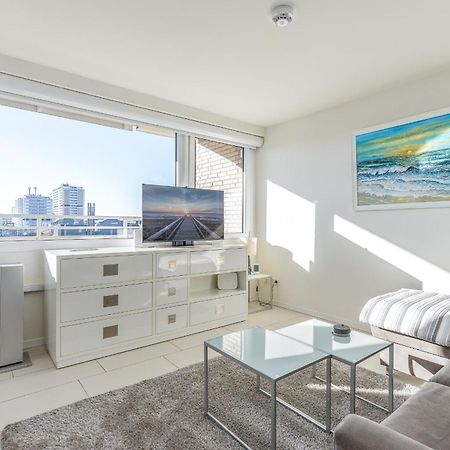 Appartement Luk ヴェスターラント エクステリア 写真